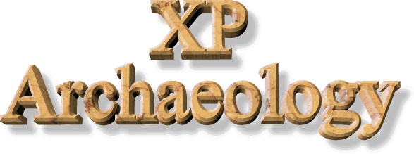 XPArchaeology